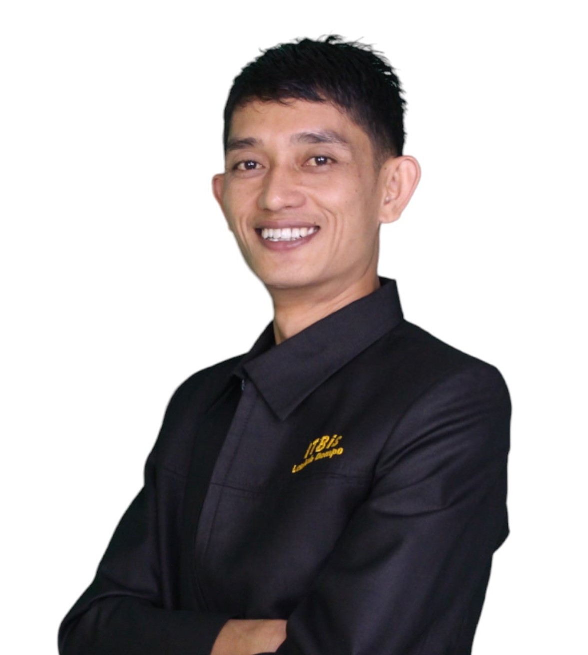 Fakultas Sains Teknologi