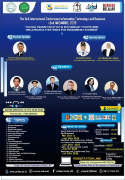 upcoming-events-img-1