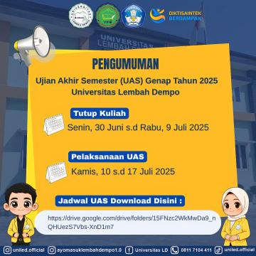 upcoming-events-img-1