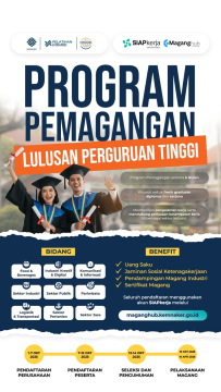 upcoming-events-img-1